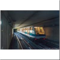 2018-08-19 A Henry Freville (05226915).jpg